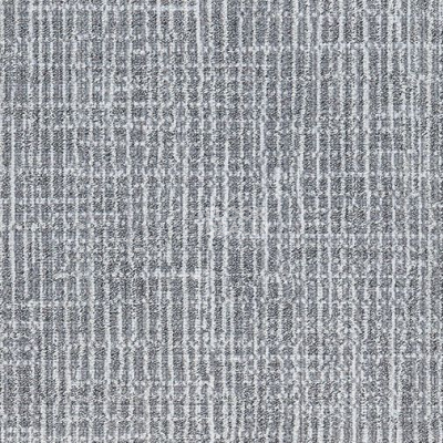 Ковровая плитка Milliken Urban Collective ctz 139-138-180 Fractal City фото 1 | FLOORDEALER